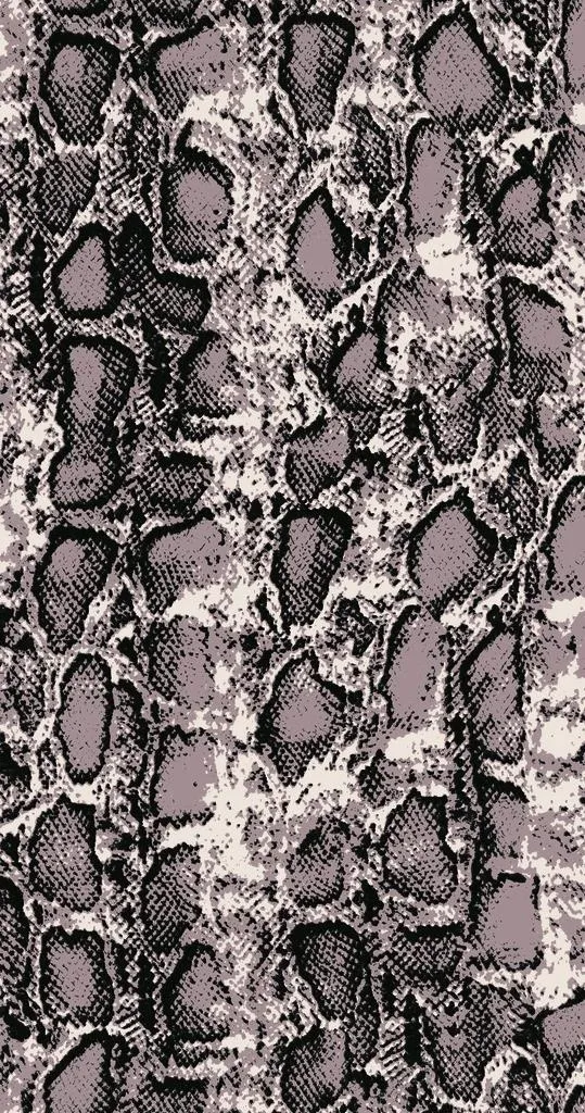 灰底黑边豹纹图片(6614x11852)