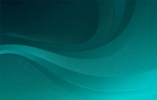 背景模板 展板背景图片