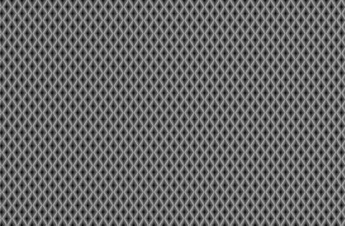 底纹 图片 底纹 图片