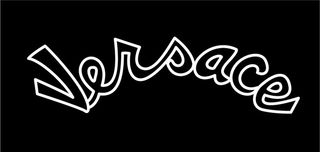 范思哲 VERSACE图片