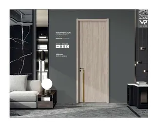 门场景图片 清晰度有限谨慎下载