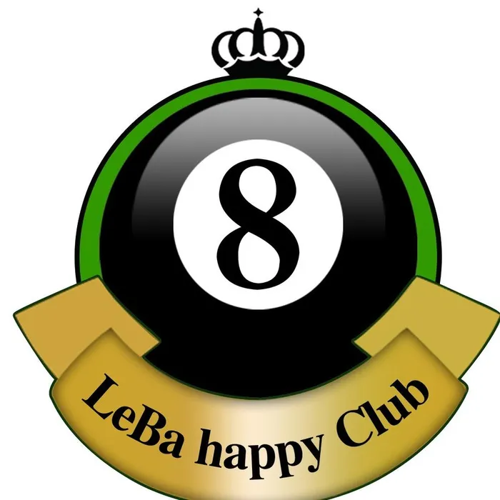 黑8图片(1417x1417)psd模版下载