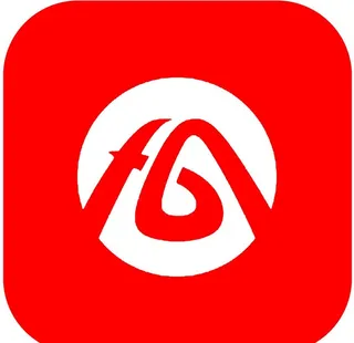 皖事通图标图片