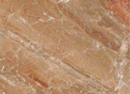 大理石纹天然石材石纹背景图片