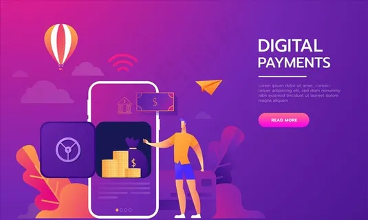 手机钱菜鸟图库片