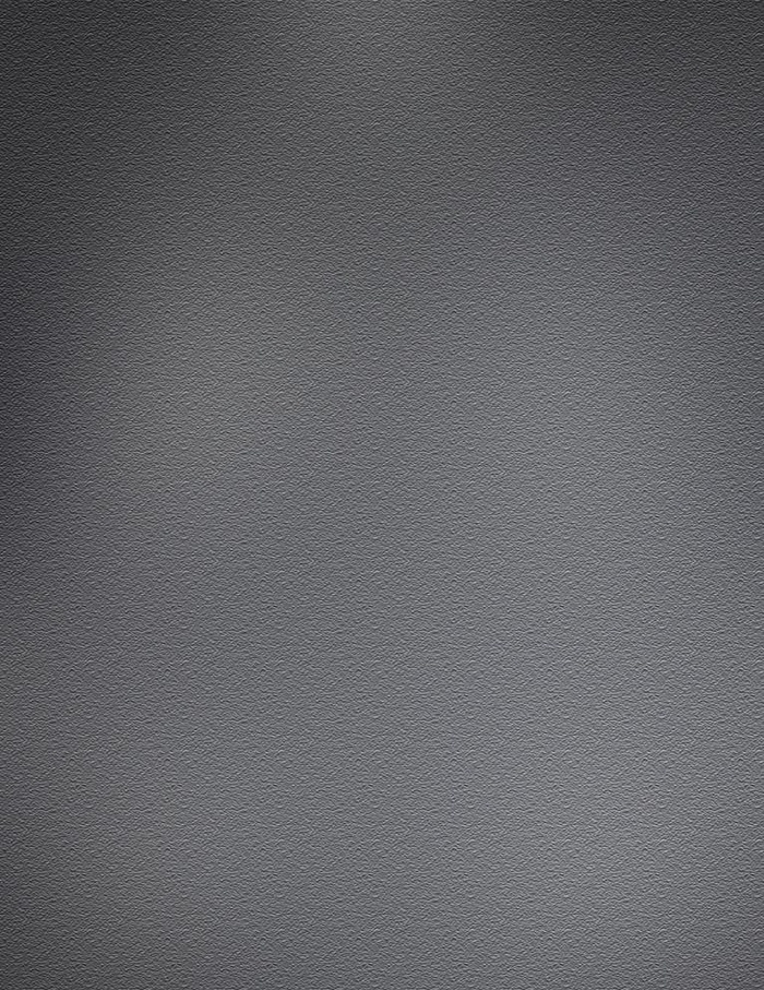 深灰色墙面磨砂纹理背景图片