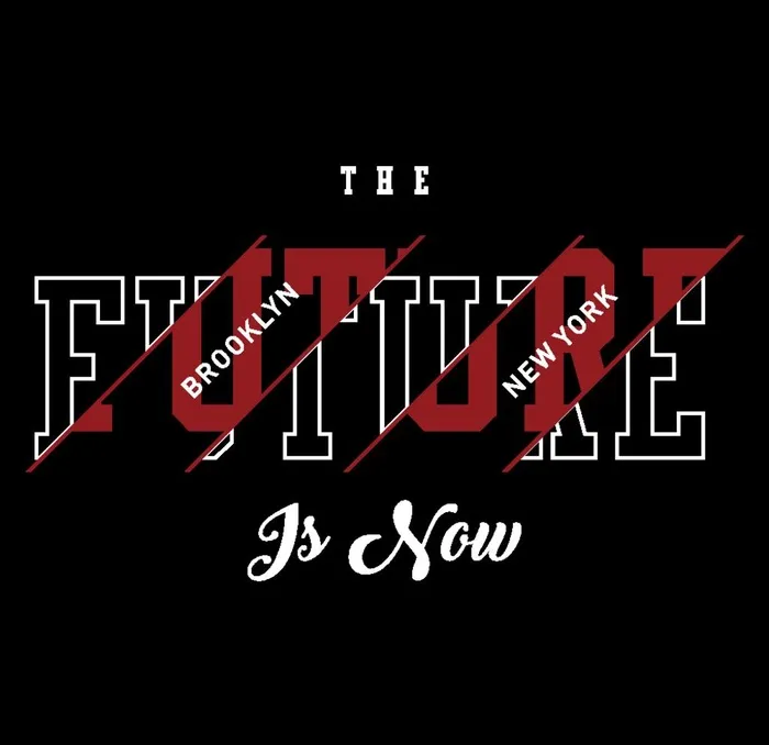 字母 卡通 动画 英文 数字图片