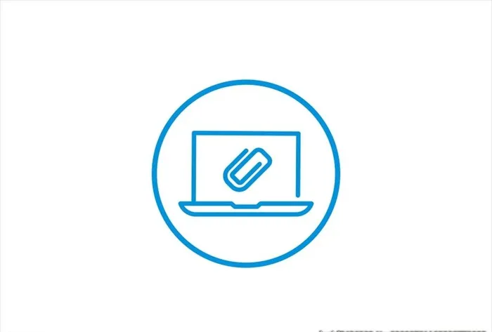 手提电脑图片cdr矢量模版下载