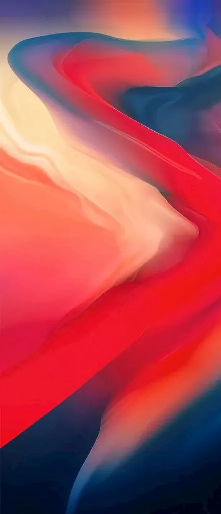 易拉宝 海报图片(1080x2337)psd模版下载