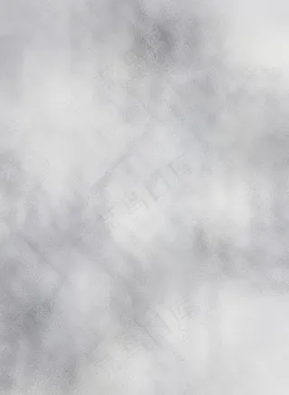 爆裂烟雾迷雾背景 图片