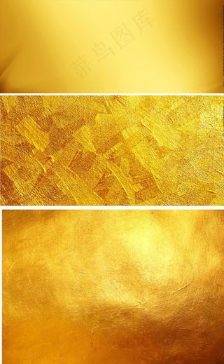 金色背景图片
