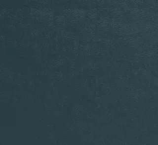 皮革纹理贴图图片