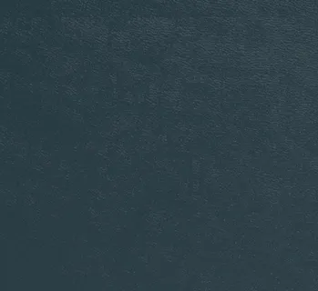 皮革纹理贴图图片 皮革纹理贴图图片