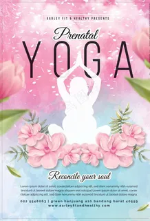 瑜伽图片 瑜伽图片