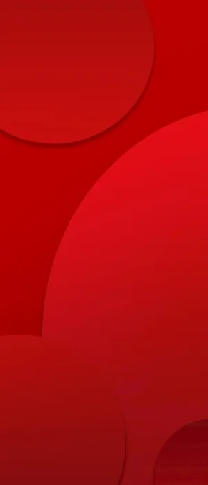 红色背景图片 红色背景图片