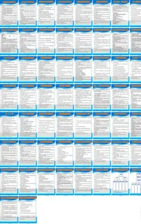 车间消防管理制度58张未转曲图片