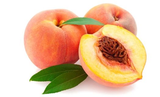 桃子  图片 桃子  图片