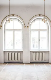 建筑图片 建筑图片