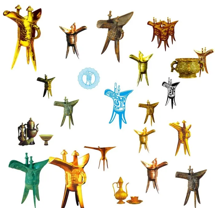 酒杯图片(2362x2362)psd模版下载