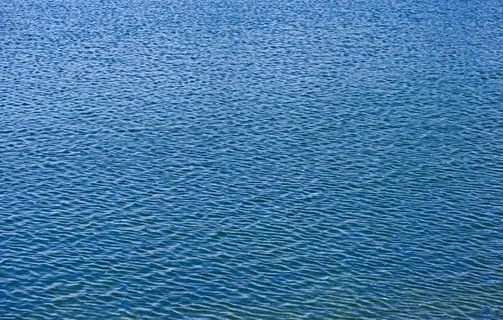 水面图片
