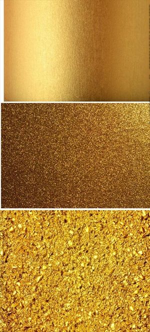 金色背景图片