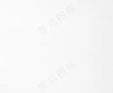 纸张纹理图片 纸张纹理图片