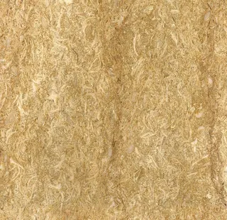 黄金线大理石图片