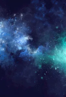 星空图片 星空图片