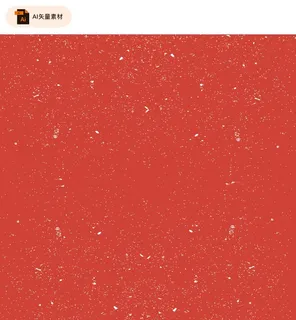 矢量噪点素材图片 矢量噪点素材图片
