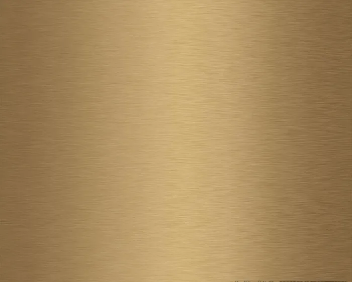金属材质图片(3000x2500)
