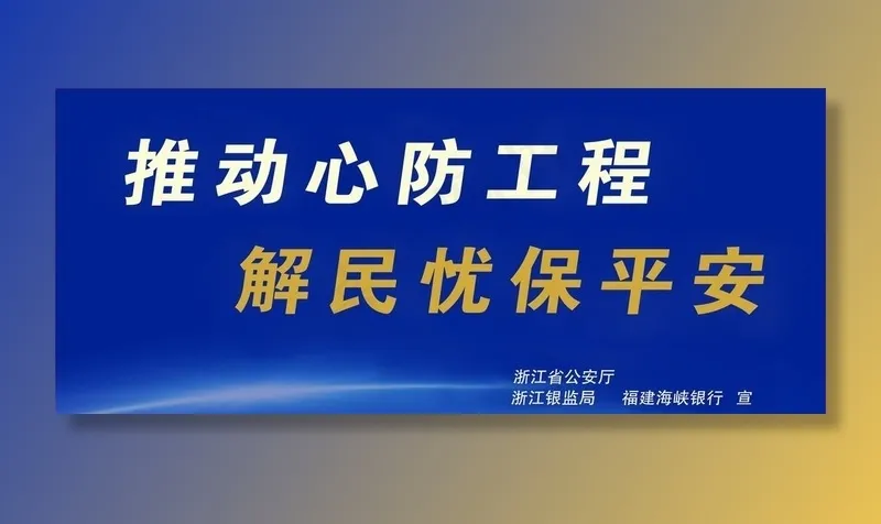 台卡图片cdr矢量模版下载