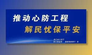 台卡图片