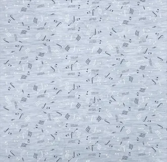 音符图案男士内裤设计图片 音符图案男士内裤设计图片