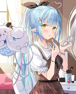 动漫头像图片 动漫头像图片