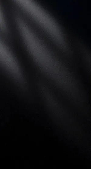 黑色质感背景图片 黑色质感背景图片