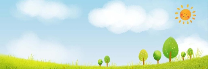 绿色背景图片