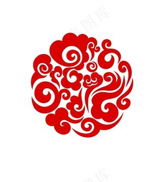 祥云图片