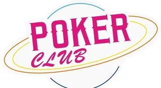 霓虹灯发光字矢量标识图片