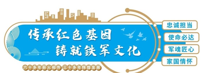 中国建筑形象墙图片ai矢量模版下载
