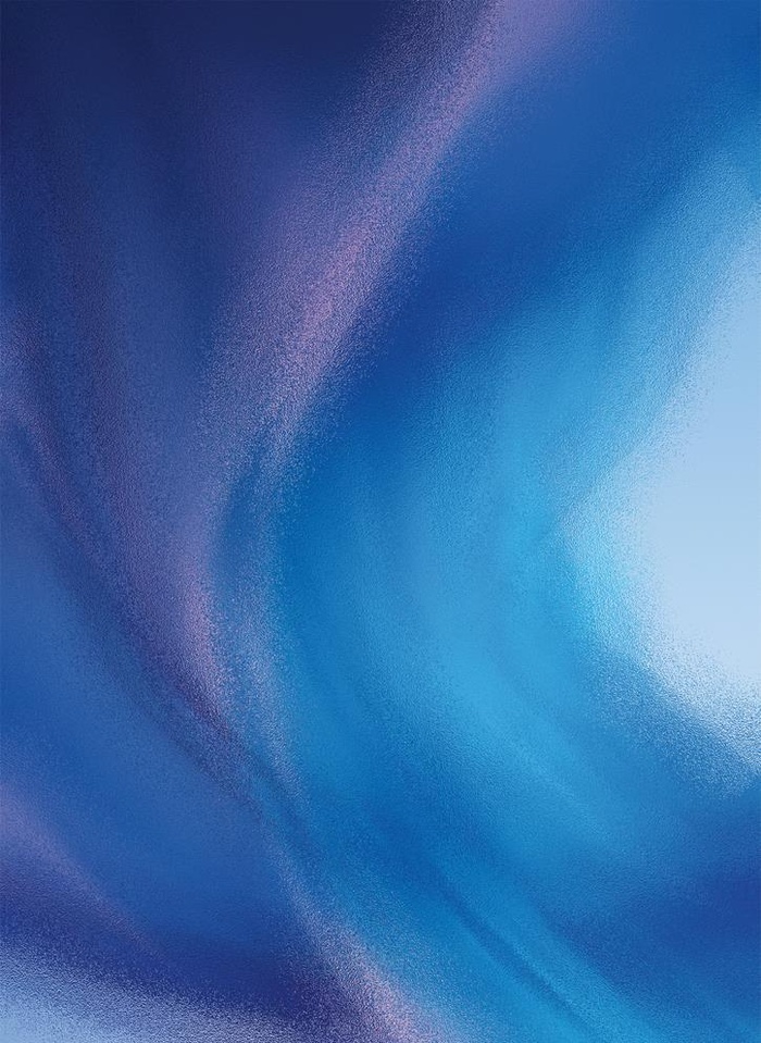 彩色海浪流沙背景 图片