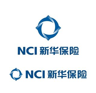 新华保险图片