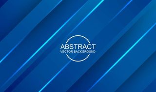 抽象背景底纹 矢量渐变背景 图片