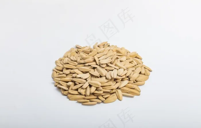 打手瓜子图片