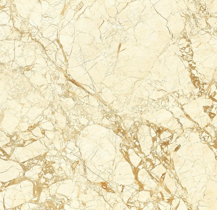 瓷砖 大理石纹 石纹背景 大理图片