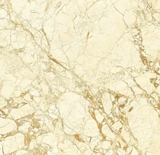 瓷砖 大理石纹 石纹背景 大理图片