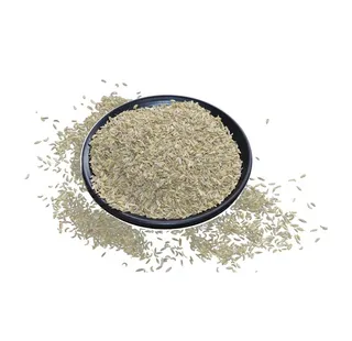 籽然 免抠元素图片