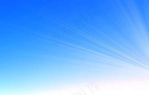 模糊渐变背景图片