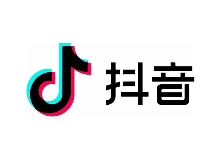 抖音图标logo图片