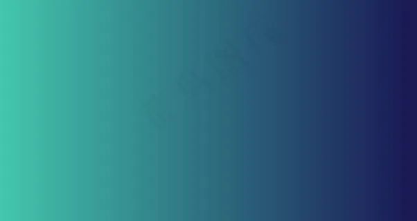 彩色渐变背景图片