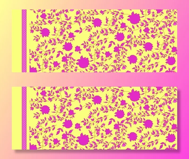 定位花图片(8740x3592)